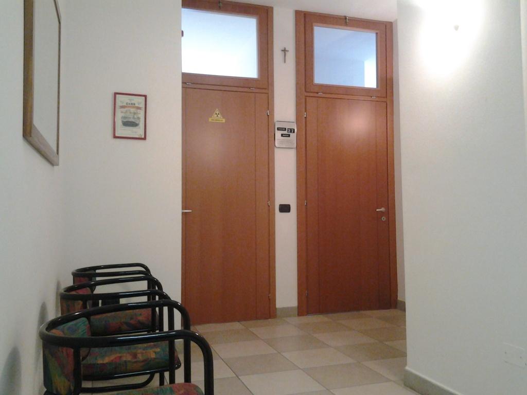 Vendita Ufficio, San Miniato foto