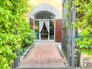 Vendita Rustico, Empoli Vendita Rustico, Empoli