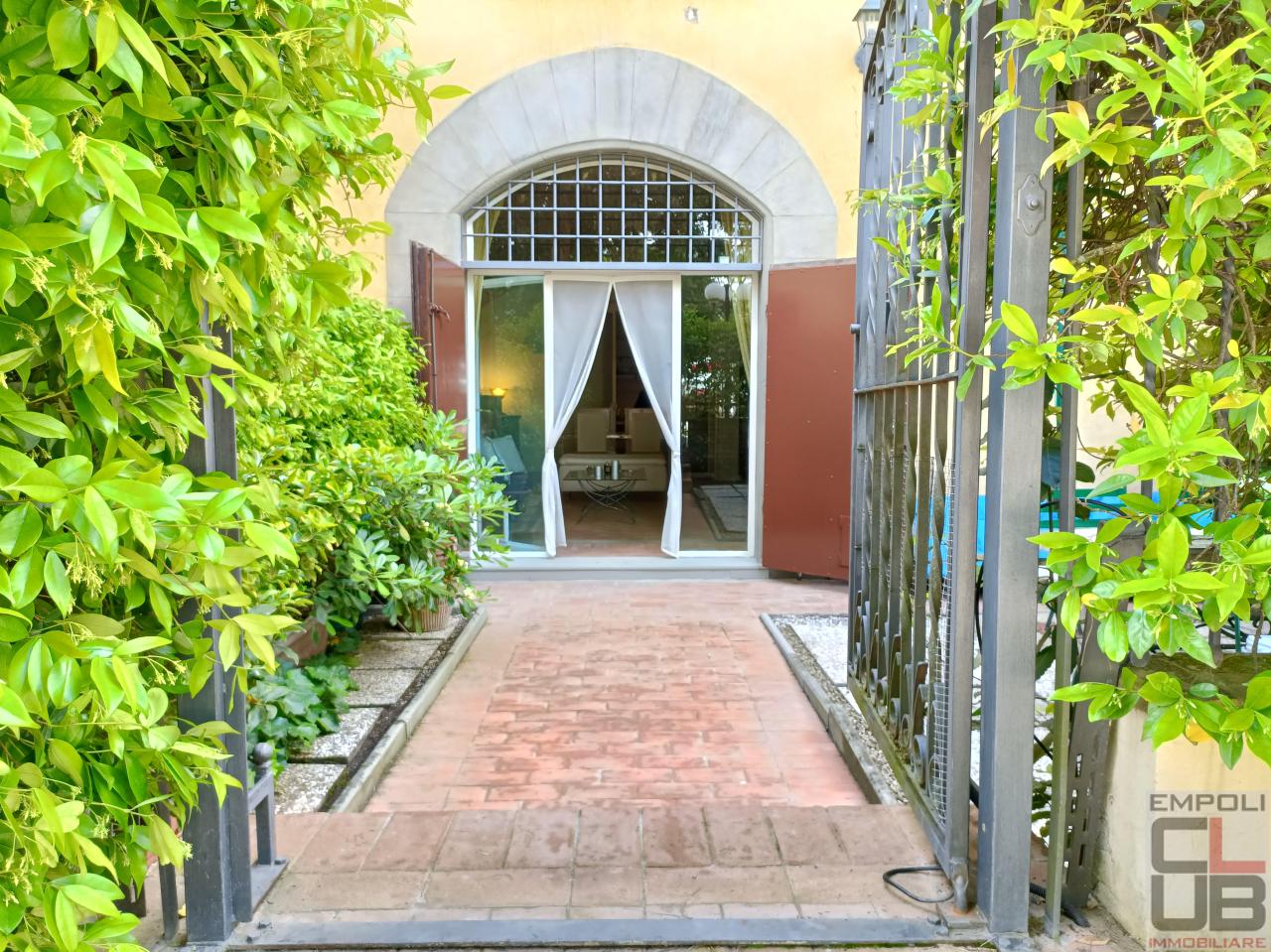 Vendita Rustico, Empoli foto