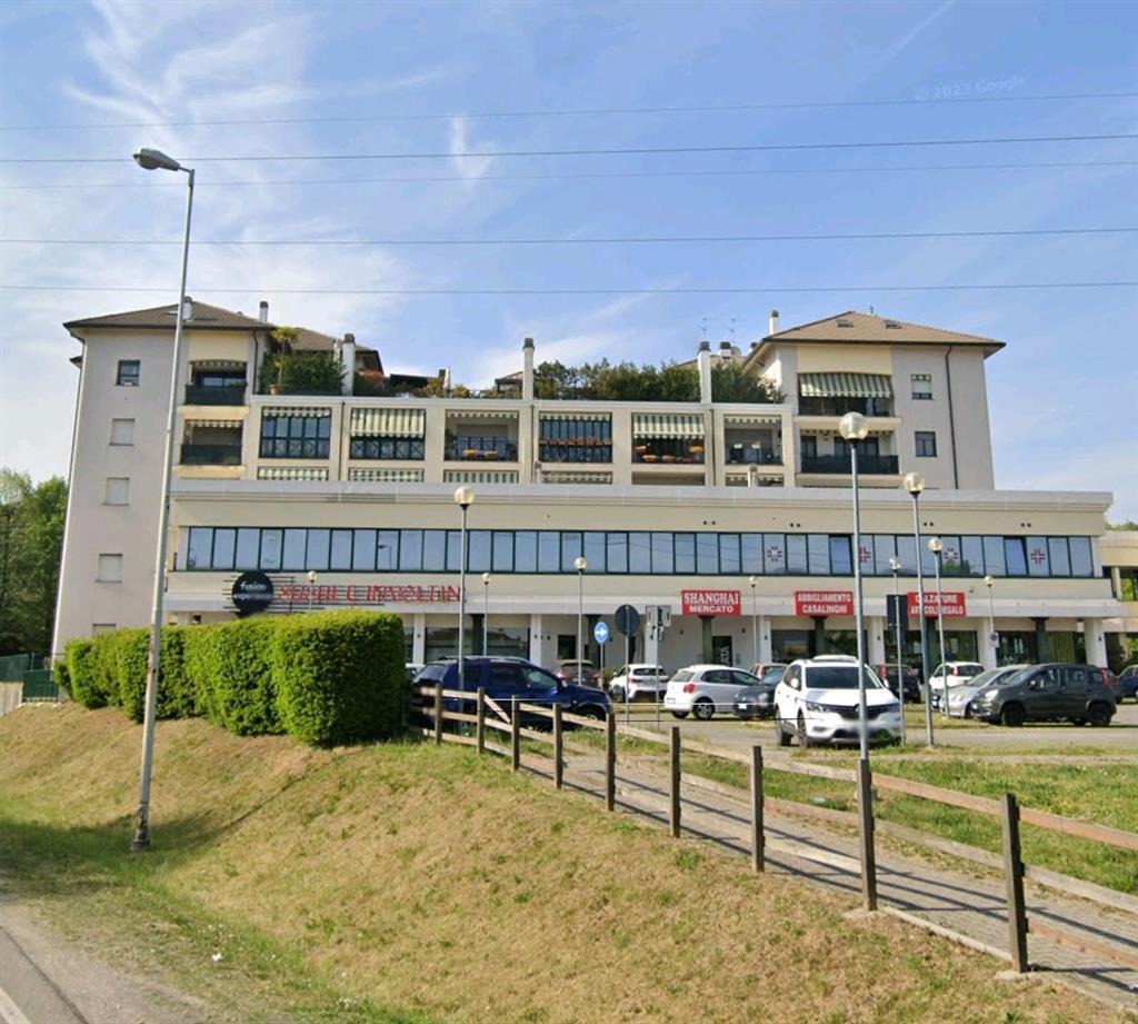 Vendita Appartamento, Biassono foto