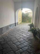 Vendita Appartamento, Aversa