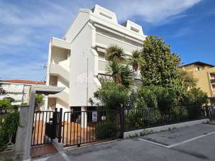 Vendita Appartamento, San Benedetto del Tronto Vendita Appartamento, San Benedetto del Tronto