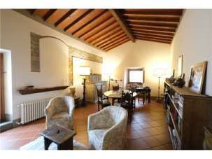 Affitto CIVILE ABITAZIONE, Bagno a Ripoli Affitto CIVILE ABITAZIONE, Bagno a Ripoli