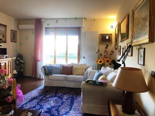 Vendita NUDA PROPRIETA', Scarperia e San Piero foto