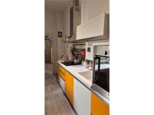 Affitto CIVILE ABITAZIONE, Firenze Affitto CIVILE ABITAZIONE, Firenze