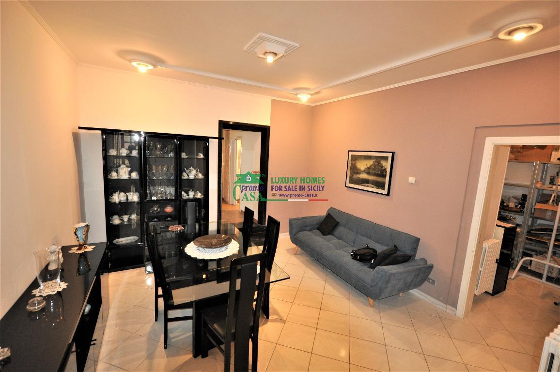 Vendita Appartamento, Ragusa foto
