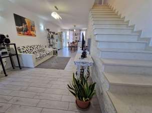 Vendita Villa a schiera, Chioggia Vendita Villa a schiera, Chioggia