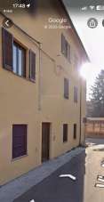 Affitto Appartamento, Asti Affitto Appartamento, Asti