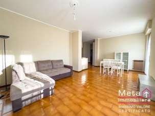 Vendita Appartamento, San Giuliano Milanese Vendita Appartamento, San Giuliano Milanese