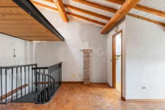 Vendita Casa Semindipendente, Imola Vendita Casa Semindipendente, Imola