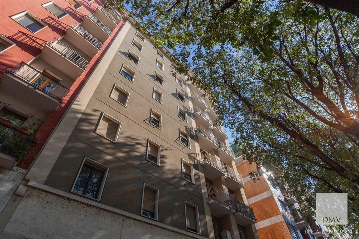 Affitto Appartamento, Milano foto