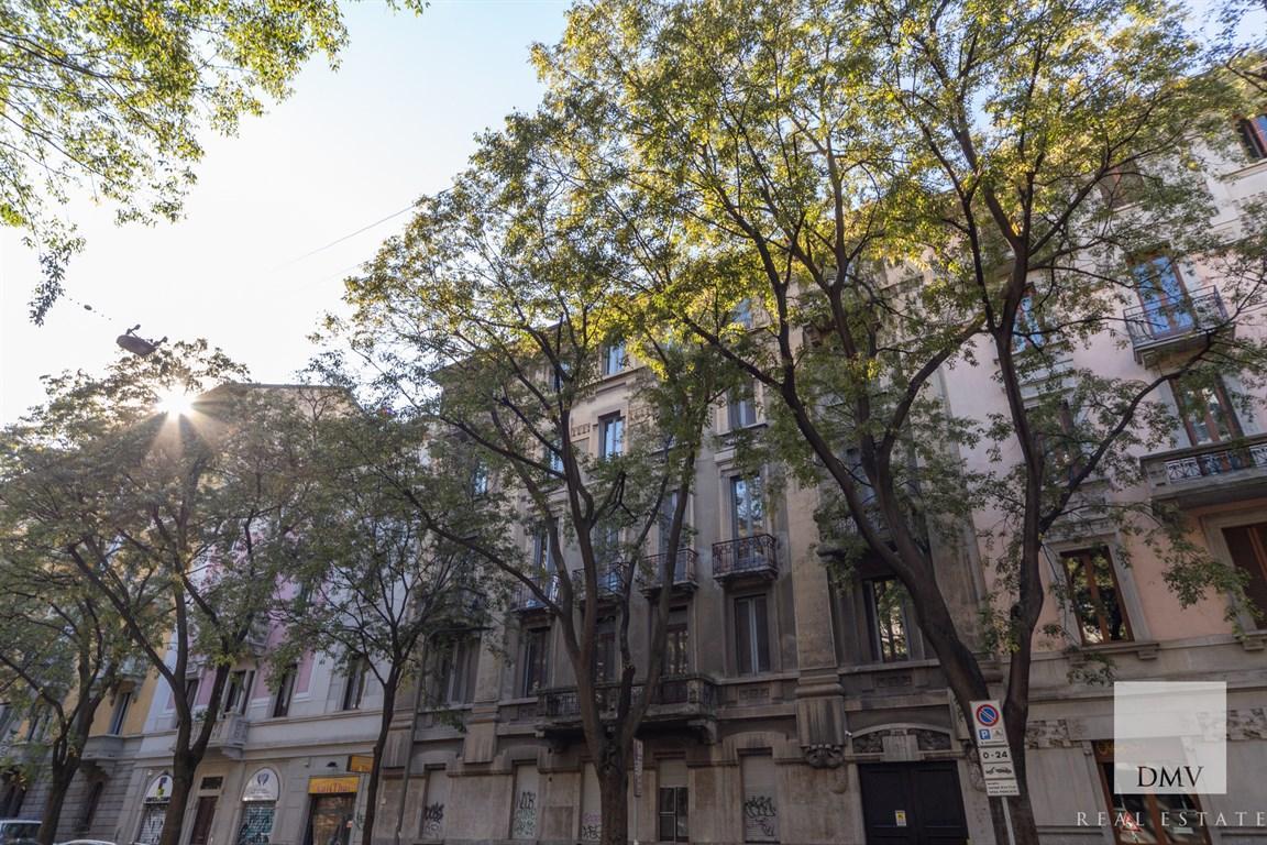 Affitto Appartamento, Milano foto