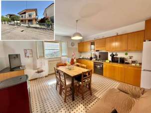 Vendita Casa Indipendente, Alfonsine Vendita Casa Indipendente, Alfonsine