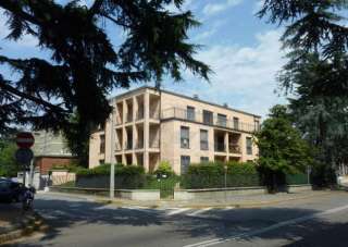 Vendita Appartamento, Villasanta Vendita Appartamento, Villasanta