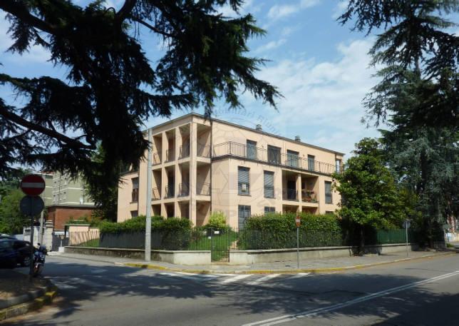 Vendita Appartamento, Villasanta foto