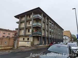 Vendita Appartamento, Faenza Vendita Appartamento, Faenza