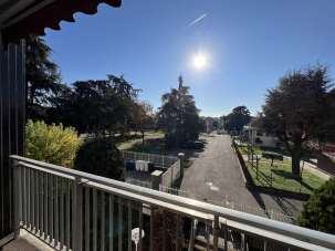 Vendita Appartamento, Garbagnate Milanese
