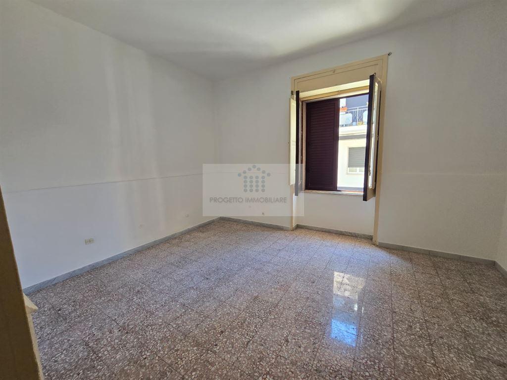 Vendita Casa Semindipendente, Priolo Gargallo foto