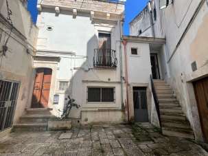 Vendita Casa Indipendente, Martina Franca Vendita Casa Indipendente, Martina Franca