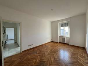 Affitto Appartamento, Milano Affitto Appartamento, Milano