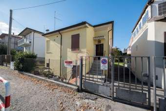 Vendita Appartamento, Cesena Vendita Appartamento, Cesena