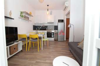 Vendita Appartamento, Milano Vendita Appartamento, Milano