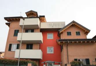 Vendita Appartamento, Cesano Maderno Vendita Appartamento, Cesano Maderno