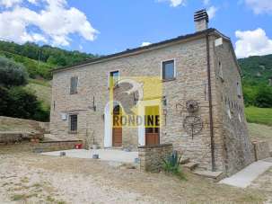 Vendita Casa Indipendente, Brisighella Vendita Casa Indipendente, Brisighella