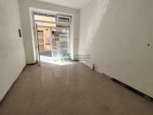 Affitto Immobile Commerciale, Comiso Affitto Immobile Commerciale, Comiso
