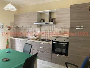 Affitto Appartamento, Agrigento Affitto Appartamento, Agrigento
