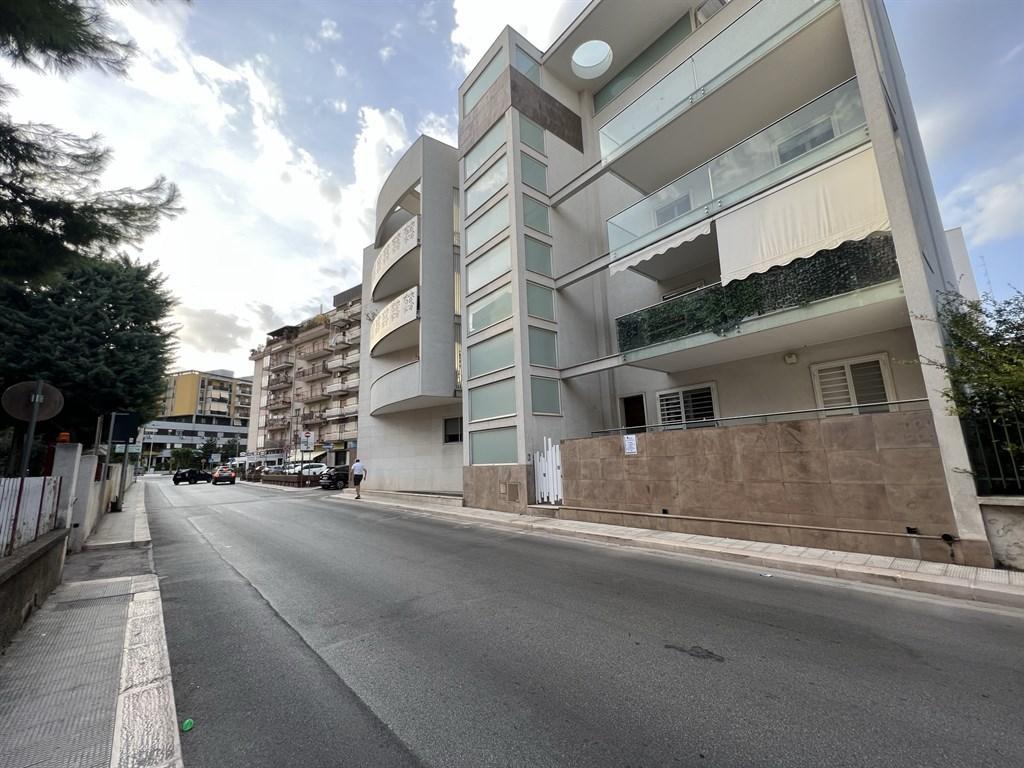 Vendita Appartamento, Modugno foto