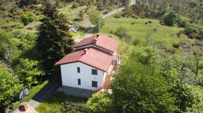 Vendita Ville, Ponzone Vendita Ville, Ponzone