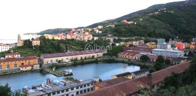 Affitto Bivani, La Spezia Affitto Bivani, La Spezia