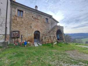 Vendita Pentavani, Orte Vendita Pentavani, Orte