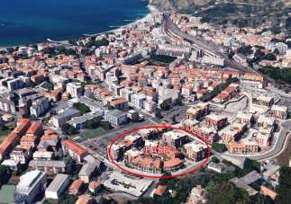 Vendita Monovano, Sestri Levante Vendita Monovano, Sestri Levante