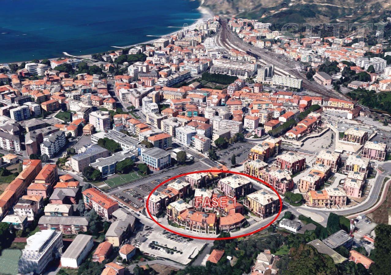 Vendita Monovano, Sestri Levante foto