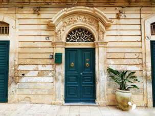 Vendita Multivani, Noto Vendita Multivani, Noto