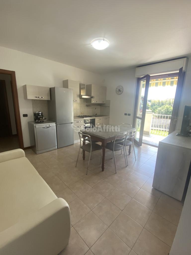 Affitto Bivani, Novara foto