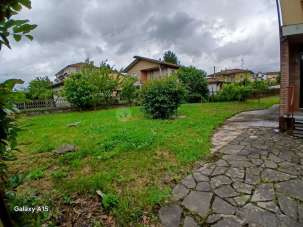 Vendita Multivani, Villafranca in Lunigiana Vendita Multivani, Villafranca in Lunigiana