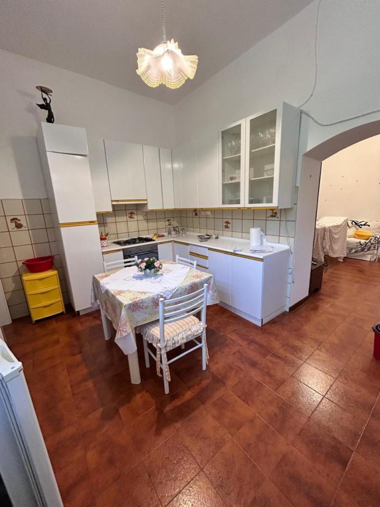 Vendita Quadrivani, San Felice Circeo foto