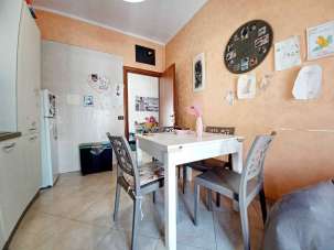 Vendita Trivani, Monopoli Vendita Trivani, Monopoli