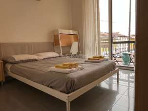 Affitto Bivani, Milano Affitto Bivani, Milano