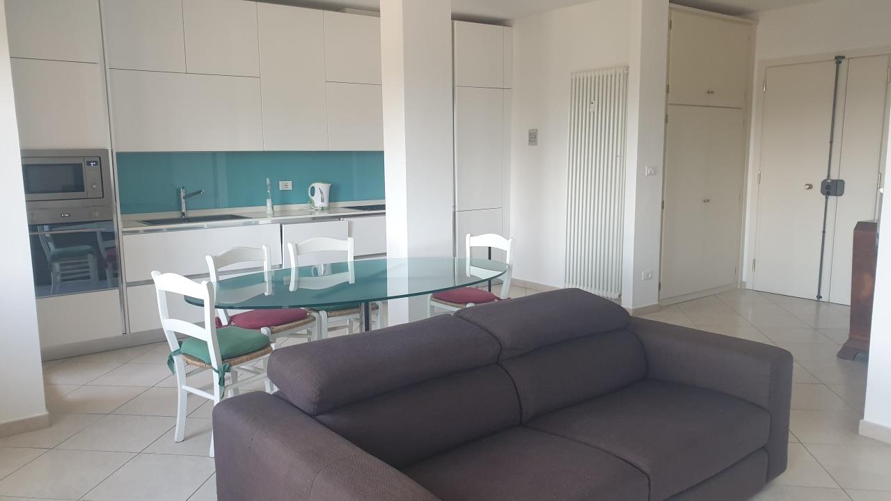 Vendita Quadrivani, Viareggio foto