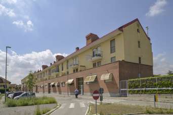 Vendita Quadrivani, Torino Vendita Quadrivani, Torino