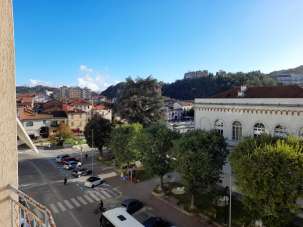 Vendita Quadrivani, Cairo Montenotte Vendita Quadrivani, Cairo Montenotte