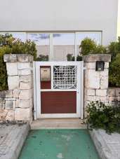 Vendita Eptavani, Ostuni Vendita Eptavani, Ostuni