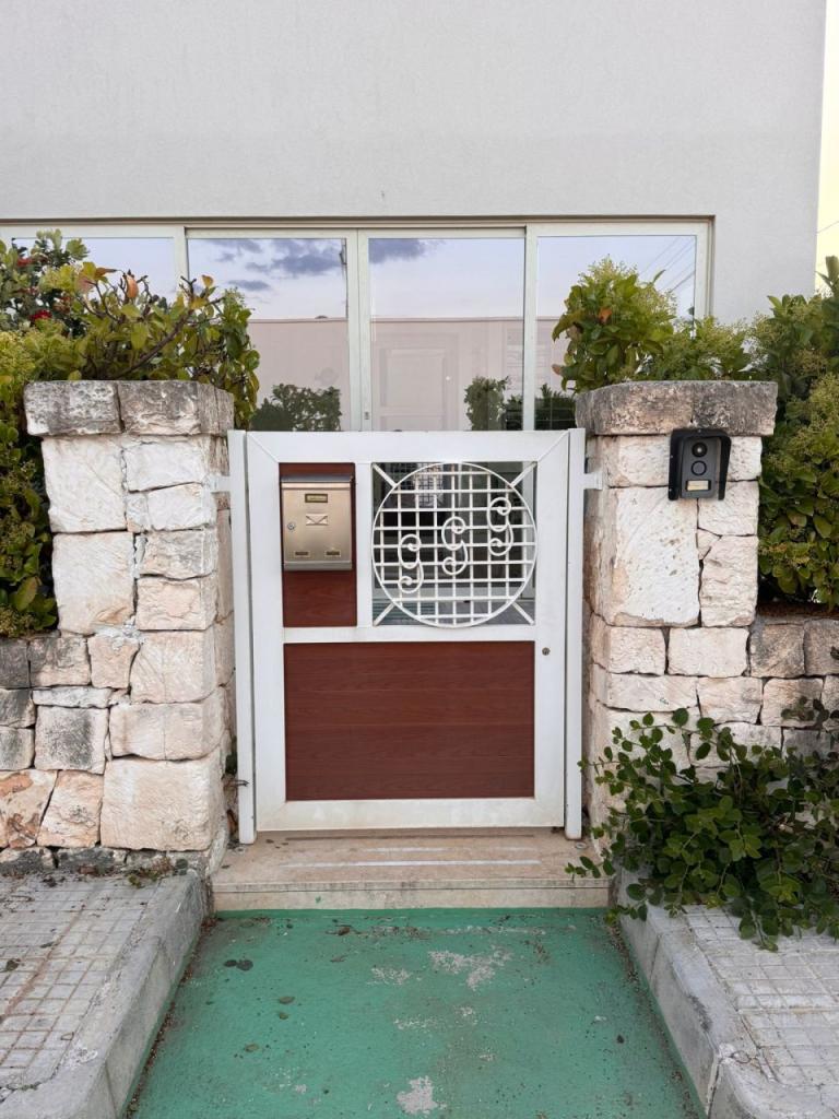 Vendita Eptavani, Ostuni foto