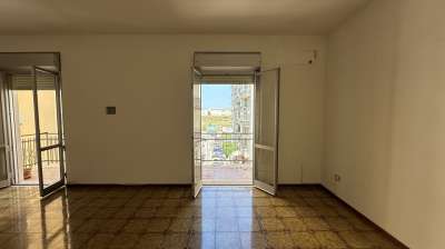 Vendita Trivani, Siracusa