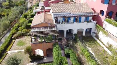 Vendita Trivani, Ventimiglia Vendita Trivani, Ventimiglia