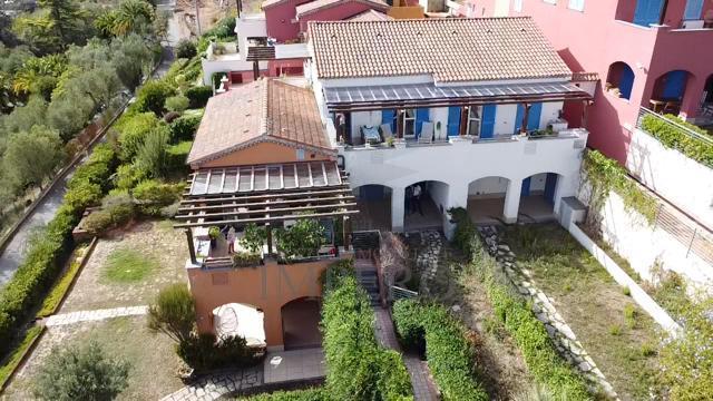 Vendita Trivani, Ventimiglia foto